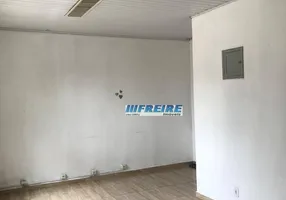 Foto 1 de Sala Comercial para alugar, 30m² em Centro, São Caetano do Sul