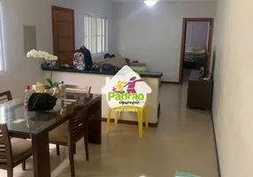 Foto 1 de Casa com 4 Quartos à venda, 275m² em Jardim Dourado, Guarulhos