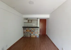 Foto 1 de Apartamento com 2 Quartos à venda, 59m² em Bandeirantes, Juiz de Fora