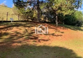 Foto 1 de Lote/Terreno à venda, 3000m² em Vila Santo Antonio, São Roque