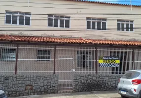 Foto 1 de Casa com 4 Quartos à venda, 200m² em Lourdes, Vitória