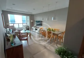 Foto 1 de Apartamento com 2 Quartos à venda, 123m² em Cocotá, Rio de Janeiro