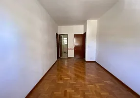 Foto 1 de Apartamento com 2 Quartos à venda, 55m² em Vale do Paraíso, Teresópolis