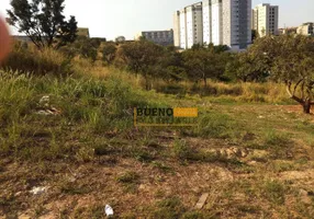 Foto 1 de Lote/Terreno à venda, 201m² em Jardim São Domingos, Americana