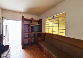 Foto 1 de Casa com 4 Quartos à venda, 135m² em Jardim São Manoel, Limeira