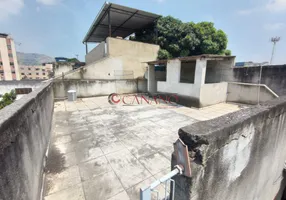 Foto 1 de  com 3 Quartos à venda, 180m² em Cascadura, Rio de Janeiro