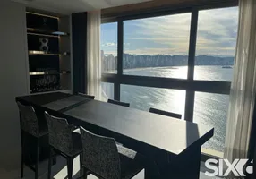 Foto 1 de Apartamento com 3 Quartos à venda, 230m² em Barra Sul, Balneário Camboriú
