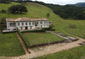 Foto 1 de Fazenda/Sítio com 1 Quarto à venda, 1950000m² em Sao Jose, Barbacena