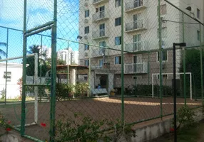 Foto 1 de Apartamento com 3 Quartos à venda, 110m² em Candeias, Jaboatão dos Guararapes