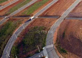 Foto 1 de Lote/Terreno à venda, 180m² em Borda da Mata, Caçapava