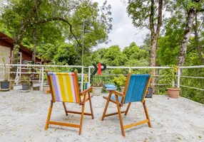 Foto 1 de Fazenda/Sítio com 3 Quartos à venda, 318m² em Parque Embu, Colombo