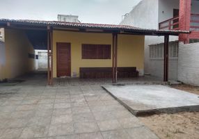 Casas à venda em GENIPABU, Extremoz - Viva Real