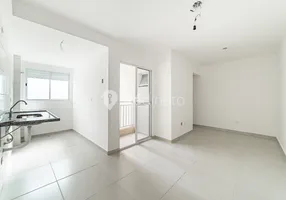 Foto 1 de Apartamento com 1 Quarto à venda, 35m² em Vila Carrão, São Paulo