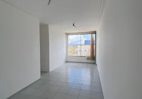 Foto 1 de Apartamento com 2 Quartos à venda, 72m² em Picarra, Teresina