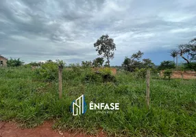 Foto 1 de Lote/Terreno à venda, 360m² em Panorama Industrial, Igarapé