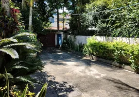 Foto 1 de Casa com 4 Quartos à venda, 519m² em Recreio Dos Bandeirantes, Rio de Janeiro