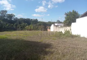 Foto 1 de Lote/Terreno à venda, 2818m² em Jardim Sonia, Piracicaba