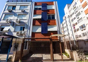 Foto 1 de Apartamento com 3 Quartos à venda, 98m² em Rio Branco, Porto Alegre