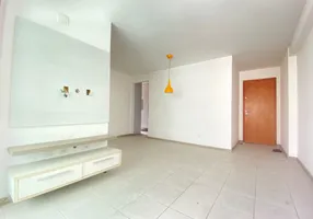 Foto 1 de Apartamento com 3 Quartos à venda, 71m² em Encruzilhada, Recife