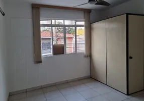 Foto 1 de Sala Comercial para alugar, 22m² em Brooklin, São Paulo
