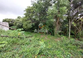 Foto 1 de Lote/Terreno à venda, 456m² em Morada de Laranjeiras, Serra