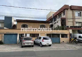 Foto 1 de Apartamento com 3 Quartos à venda, 423m² em Enseada do Suá, Vitória