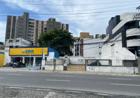 Foto 1 de Lote/Terreno para alugar em Rio Vermelho, Salvador