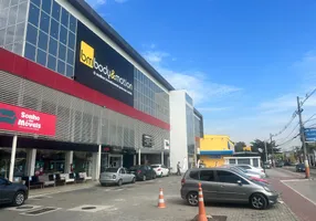 Foto 1 de Ponto Comercial para alugar, 36m² em Centro, Belford Roxo