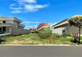 Foto 1 de Lote/Terreno à venda, 360m² em Residencial Alto do Castelo, Ribeirão Preto