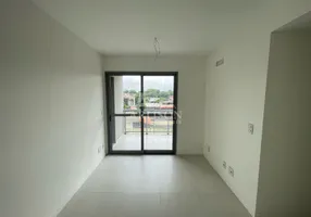 Foto 1 de Apartamento com 3 Quartos à venda, 70m² em Campo Grande, Rio de Janeiro