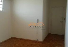 Foto 1 de Apartamento com 2 Quartos à venda, 100m² em Centro, Piracicaba
