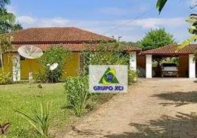 Foto 1 de Fazenda/Sítio à venda, 108000m² em Zona Rural, Ouro Fino