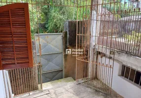 Foto 1 de Casa com 2 Quartos para venda ou aluguel, 50m² em Jardim Ouro Preto, Nova Friburgo
