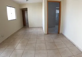 Foto 1 de Apartamento com 2 Quartos para alugar, 64m² em Alto da Glória, Goiânia