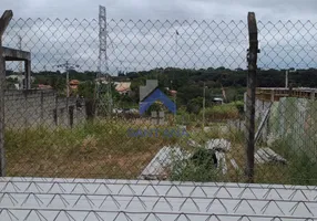 Foto 1 de Lote/Terreno à venda, 300m² em Portal da Mantiqueira, Taubaté