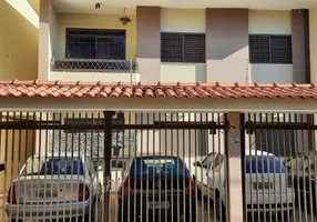 Foto 1 de Apartamento com 2 Quartos à venda, 68m² em Jardim Castelo Branco, Ribeirão Preto