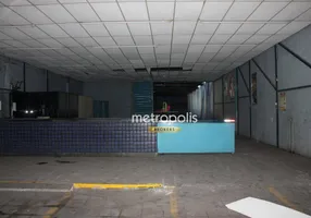 Foto 1 de Galpão/Depósito/Armazém à venda, 500m² em Centro, São Caetano do Sul