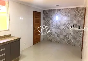 Foto 1 de Casa com 3 Quartos à venda, 162m² em Campo Grande, Rio de Janeiro