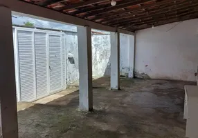 Foto 1 de Casa com 2 Quartos à venda, 75m² em Balneário de Carapebus, Serra