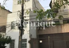 Foto 1 de Casa com 6 Quartos à venda, 392m² em Botafogo, Rio de Janeiro