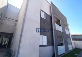 Foto 1 de Imóvel Comercial para alugar, 55m² em JARAGUA, Caraguatatuba