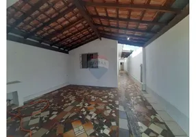 Foto 1 de Casa com 3 Quartos à venda, 112m² em Jardim Anhanguera, Limeira