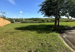 Foto 1 de Lote/Terreno à venda, 722m² em Manassu, Jaboatão dos Guararapes