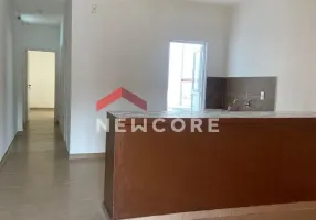 Foto 1 de Casa com 2 Quartos à venda, 60m² em Centro, Pelotas