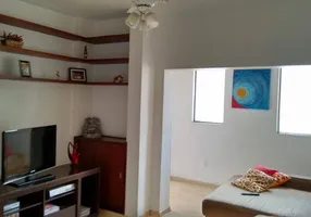 Foto 1 de Casa com 3 Quartos à venda, 230m² em Centro, Itatiba
