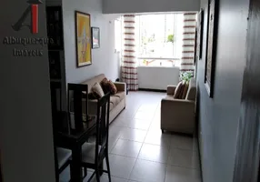 Foto 1 de Cobertura com 2 Quartos à venda, 270m² em Jardim Renascença, São Luís
