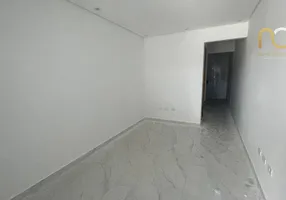 Foto 1 de Sobrado com 2 Quartos à venda, 77m² em Jardim Real, Praia Grande