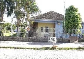 Foto 1 de Casa com 3 Quartos para alugar, 170m² em Sarandi, Porto Alegre