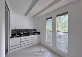 Foto 1 de Sala Comercial à venda, 38m² em Setor Oeste, Goiânia