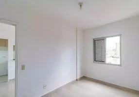 Foto 1 de Apartamento com 1 Quarto à venda, 41m² em Vila Lageado, São Paulo